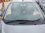 2010 FORD KA for sale at Copart SANDY