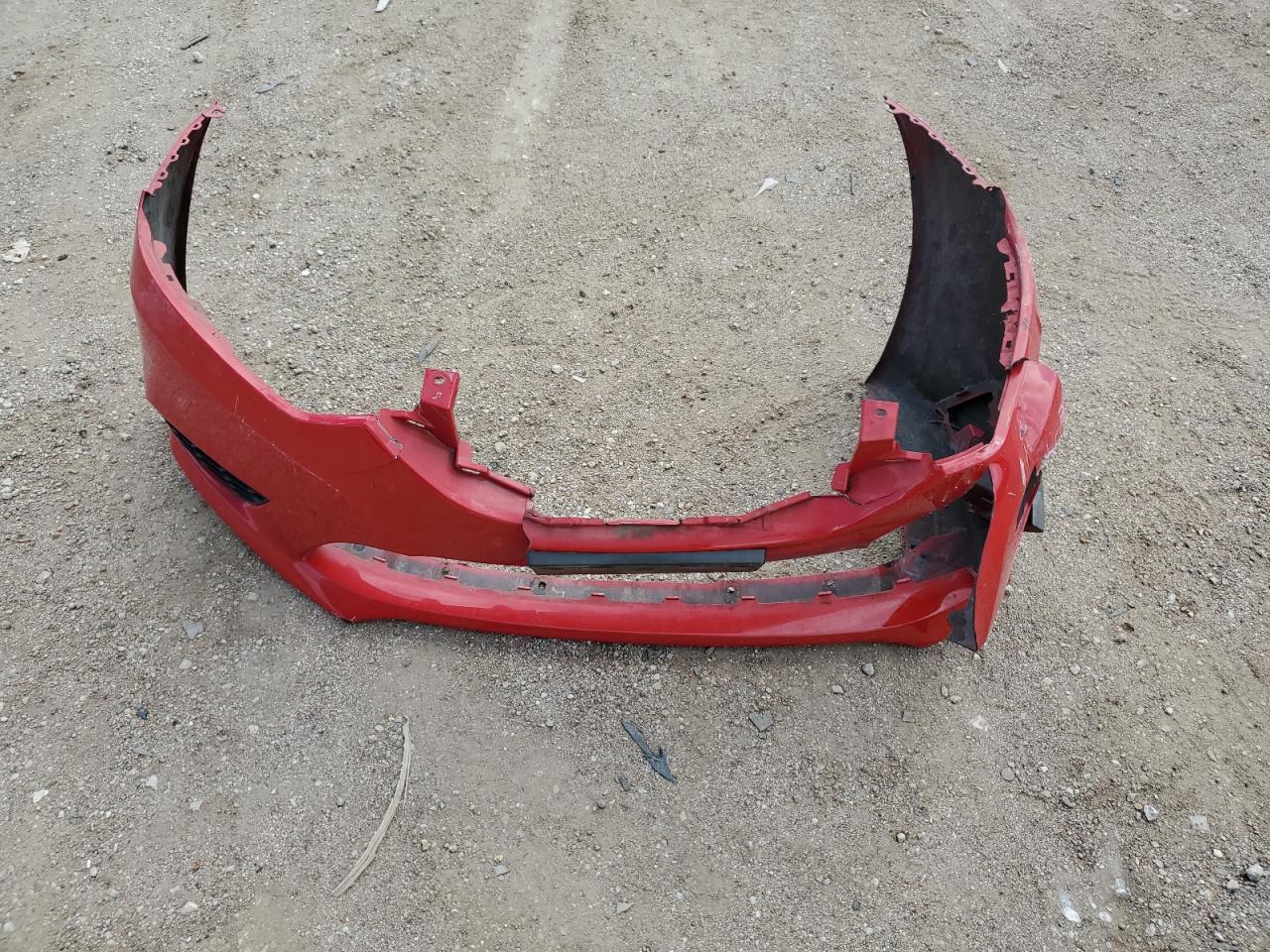 2017 Nissan Sentra S VIN: 3N1AB7AP7HL717113 Lot: 71428195