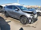 2023 KIA SPORTAGE LX   for sale at Copart ON - TORONTO