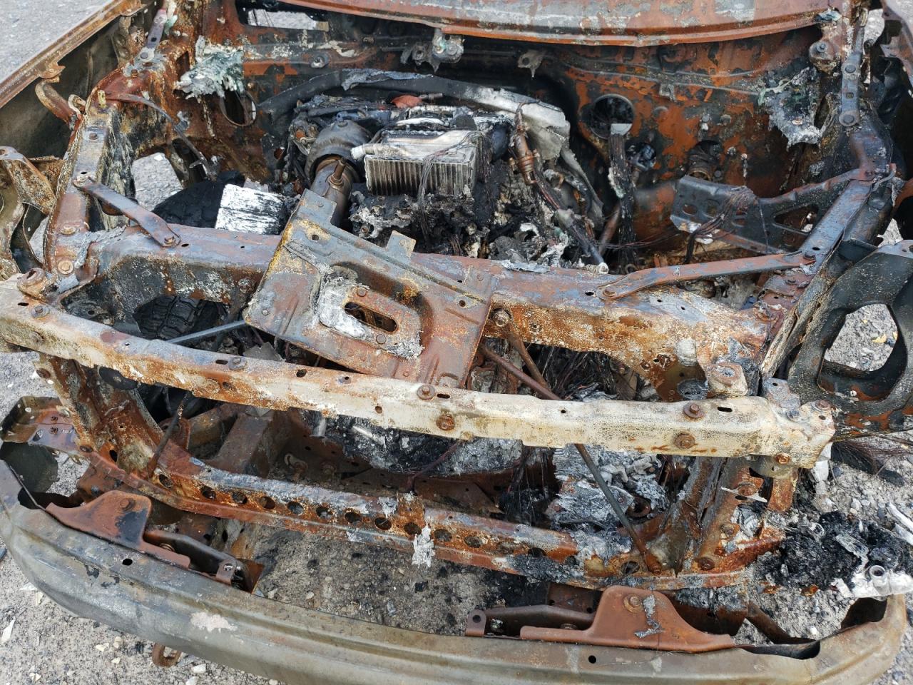 2021 GMC Sierra K1500 Elevation VIN: 3GTU9CET6MG395606 Lot: 80713895