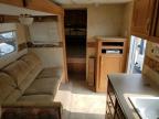 2005 JAYCO JAYFLIGHT - RVS à vendre chez Copart AB - CALGARY