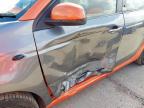 2015 SMART FORFOUR EDITION1  for sale at Copart ROCHFORD