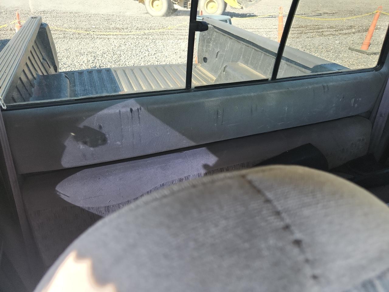 1999 Ford F250 Super Duty VIN: 1FTNX20S9XEB90229 Lot: 81288665