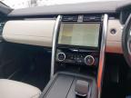 2021 LAND ROVER DISCOVERY RDYNAMIC SE D M  for sale at Copart SANDY