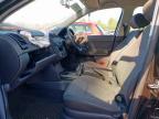 2005 VOLKSWAGEN POLO E  for sale at Copart GLOUCESTER
