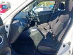 2013 NISSAN JUKE ACENTA DCI  for sale at Copart ST HELENS