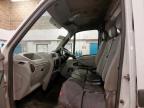 2003 VAUXHALL MOVANO DTI 3500 MWB  for sale at Copart SANDWICH