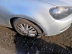 2009 VOLKSWAGEN GOLF S  for sale at Copart SANDTOFT
