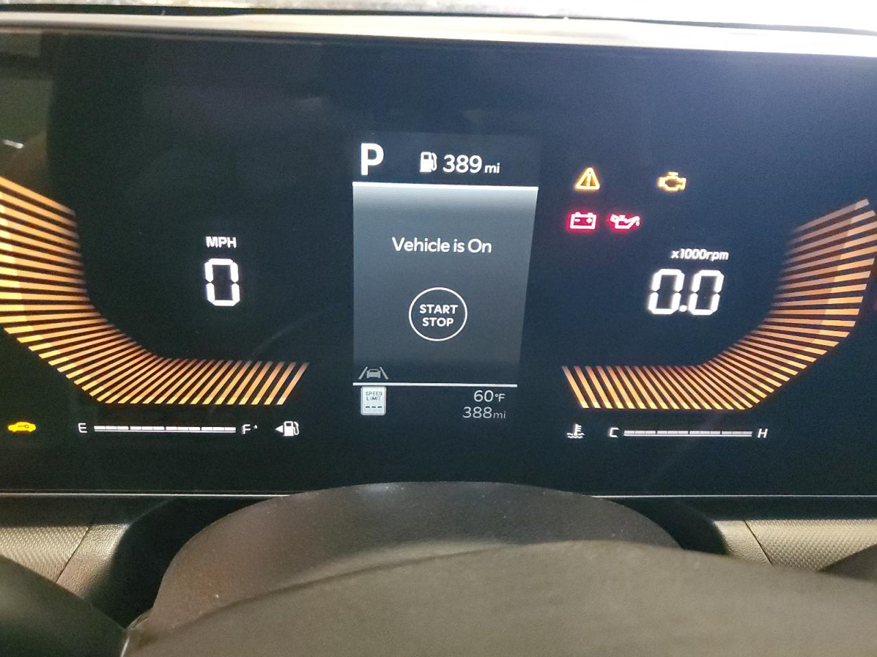 2025 Kia K4 Lx VIN: 3KPFT4DE7SE181381 Lot: 80294495