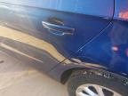 2015 AUDI A3 SE TDI  for sale at Copart SANDY