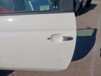 2008 FIAT 500 POP RHD  for sale at Copart SANDWICH