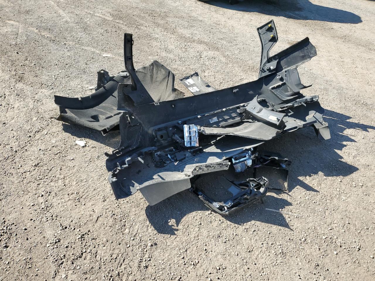 2021 GMC Yukon Slt VIN: 1GKS2BKD4MR435060 Lot: 71520575