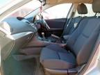 2012 MAZDA 3 SPORT D 185  for sale at Copart PETERLEE