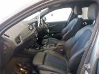 2023 BMW 118I M SPORT AUTO  for sale at Copart EAST KILBRIDE