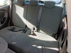 2006 NISSAN MICRA SVE AUTO  for sale at Copart WHITBURN