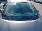 2014 NISSAN NOTE ACENTA PREMIUM SAFET  for sale at Copart GLOUCESTER