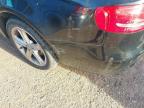 2012 AUDI A4 SE TDI  for sale at Copart WESTBURY