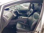 2014 TOYOTA PRIUS+ EXCEL CVT 1.8 VVTI EXCEL 5DR CVT AUTO for sale at Copart SANDWICH