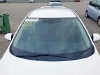 2011 MAZDA 3 MPS  for sale at Copart EAST KILBRIDE
