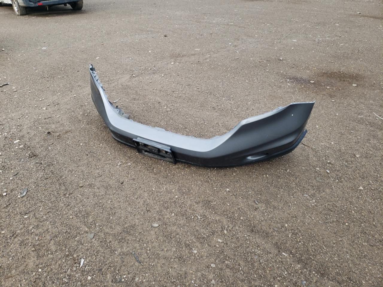 2010 Honda Cr-V Exl VIN: 5J6RE4H77AL031970 Lot: 81647785