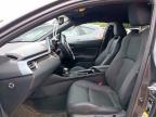 2020 TOYOTA C-HR DESIGN HEV CVT  for sale at Copart NEWBURY