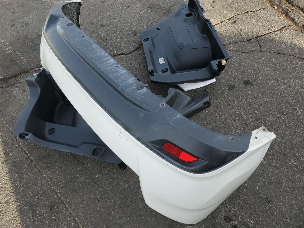 2019 Subaru Impreza Premium VIN: 4S3GTAD61K3706759 Lot: 81512825