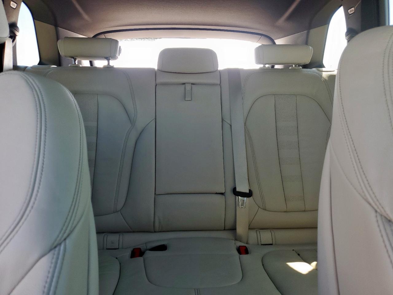2019 BMW X5 xDrive40I VIN: 5UXCR6C50KLL10114 Lot: 80305525