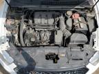 2013 FORD TAURUS POLICE INTERCEPTOR   à vendre chez Copart ON - COOKSTOWN