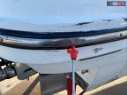 2022 BAYLINER BOAT   for sale at Copart FL - TAMPA SOUTH