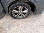 2015 AUDI Q3 SE for sale at Copart WESTBURY