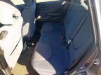 2005 HONDA JAZZ SE CVT  for sale at Copart SANDTOFT