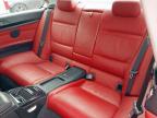 2010 BMW 325I SE  for sale at Copart ROCHFORD