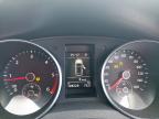 2013 VOLKSWAGEN GOLF SE TDI S-A  for sale at Copart PETERLEE