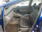 2010 TOYOTA PRIUS T SPIRIT VVT-I CVT  for sale at Copart ROCHFORD