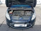 2014 FORD C-MAX ZETEC TDCI  for sale at Copart ST HELENS