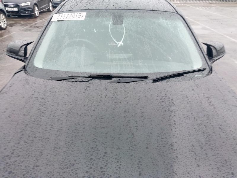 2013 BMW 118I SE 