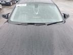 2013 BMW 118I SE  for sale at Copart CHESTER