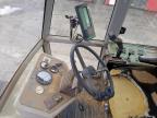 1999 HOUSEHAM SUPERSPRINT   for sale at Copart WOLVERHAMPTON