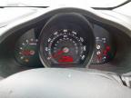 2014 KIA SPORTAGE KX-1 CRDI  for sale at Copart SANDY