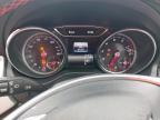 2019 MERCEDES-BENZ GLA 200 AMG LINE EDITION  for sale at Copart SANDY