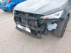 2021 SEAT TARACCO X-LNC LUX TSI EVO  for sale at Copart SANDWICH