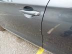 2014 CITROEN C4 SELECTION HDI  for sale at Copart SANDTOFT