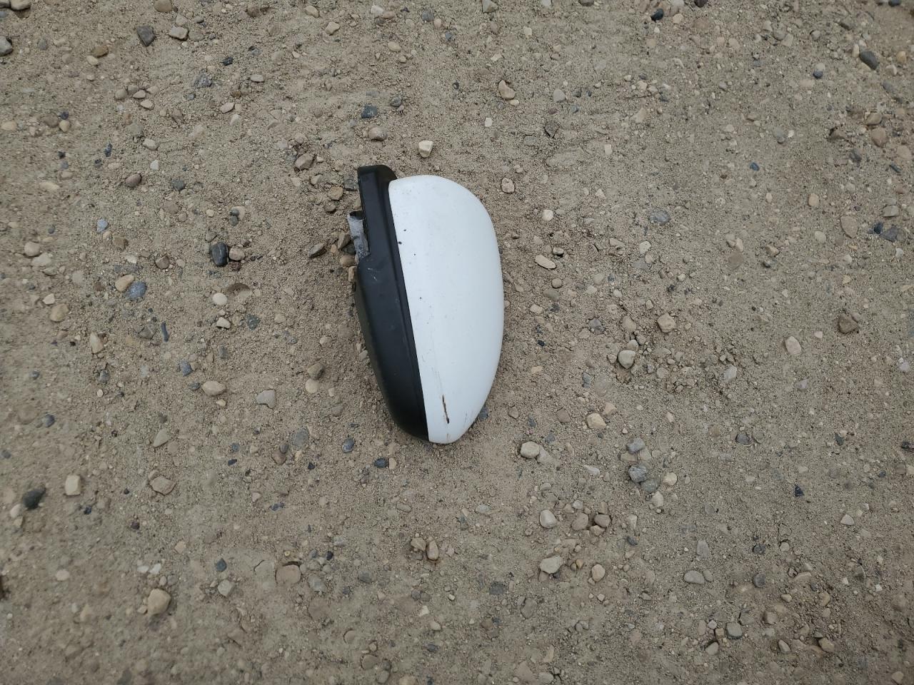 2014 Chevrolet Cruze Lt VIN: 1G1PC5SB5E7339653 Lot: 82103035