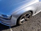 2015 AUDI A4 S LINE NAV TDI QUATTRO  for sale at Copart SANDTOFT