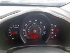 2011 KIA SPORTAGE 1 CRDI  for sale at Copart WOLVERHAMPTON