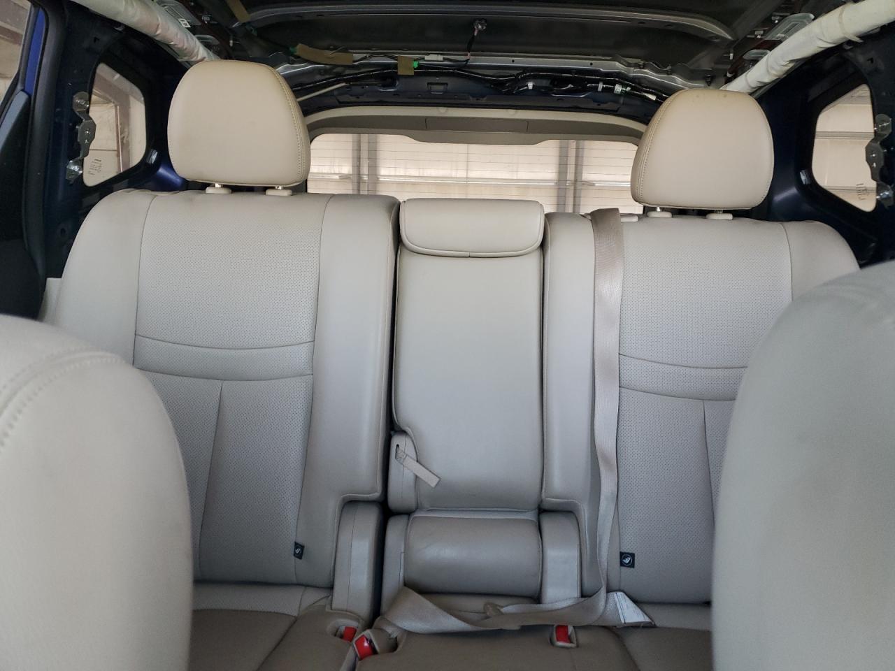 2017 Nissan Rogue S VIN: JN8AT2MV4HW016308 Lot: 83971045