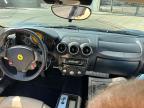 2008 FERRARI F430 SPIDER   à vendre chez Copart CA - SUN VALLEY