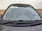 2011 TOYOTA YARIS T SPIRIT VVT-I  for sale at Copart WISBECH