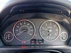 2015 BMW 320D BUSINESS EFFICIENTDY  for sale at Copart PETERLEE