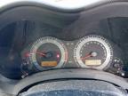 2011 TOYOTA AURIS TR VALVEMATIC  for sale at Copart EAST KILBRIDE
